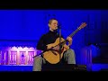 Anything Adrianne Lenker Live At The First Congressional Church Of LA 12 10 21
