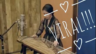 Download lagu Viral!!! Lagu BENGAWAN SOLO dibawakan oleh Profesor Lee Jungpyo, Profesor Musik mp3 Download lagu Viral!!! Lagu BENGAWAN SOLO dibawakan oleh Profesor Lee Jungpyo, Profesor Musik mp3