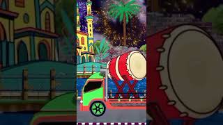 Download lagu Gema Takbir Dj | Animasi Takbiran Keliling Meriah 2025 #animasitakbiran #animasitakbirkeliling mp3 Download lagu Gema Takbir Dj | Animasi Takbiran Keliling Meriah 2025 #animasitakbiran #animasitakbirkeliling mp3