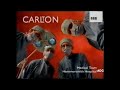 Carlton LWT Trailers Adverts Links Announcer Mark Lipscomb 5th January 1995