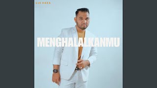 Download lagu Menghalalkanmu mp3 Download lagu Menghalalkanmu mp3