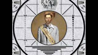 Michael Penn - A Bad Sign