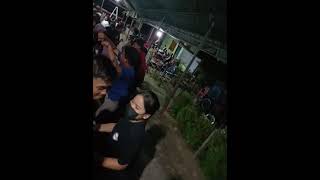 Download lagu joget Kaukes 2021 mp3