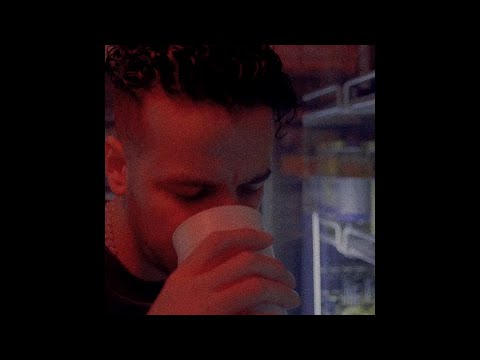 [Free] Ufo361 x Travis Scott Type Beat "Spinner"