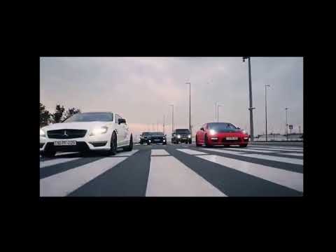 Kordek  ,,taka prawda"