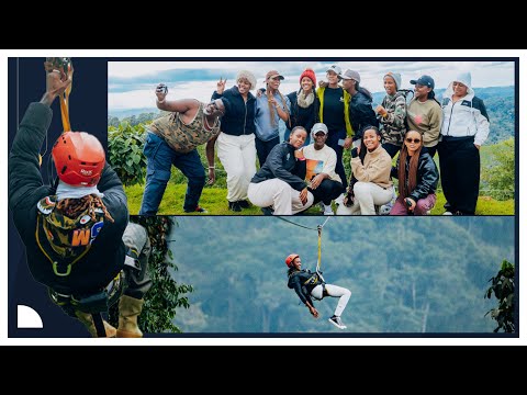 canberra_hero_image_JiMVvYU