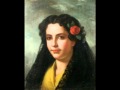 Spanish Rose [Van Morrison]