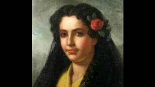 Spanish Rose [Van Morrison]