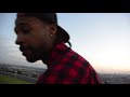 Vic Da Money Mo Money Mo Problems Ft C Nice Produced By Daytona 500 Official Music Video