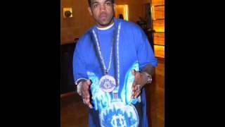 Lloyd Banks - Who Shot Ya Freestyle