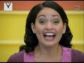 PBS Kids Program Break 2009 MPT 1