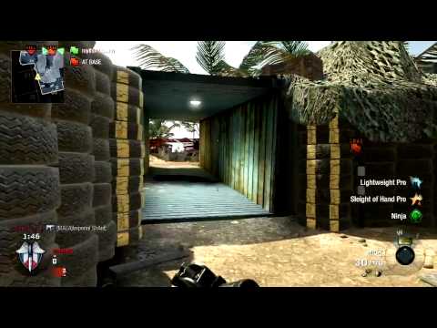 imperial vs mythix final