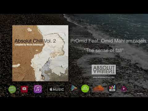 PrOmid Feat. Omid Mahramzadeh | The sense of fall