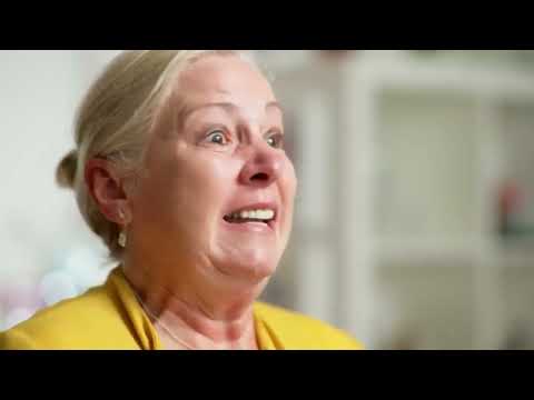 Killer in My Village 2024 💀 Full Season | New This Week | Killer in My Village 💀 Full Episode HL331