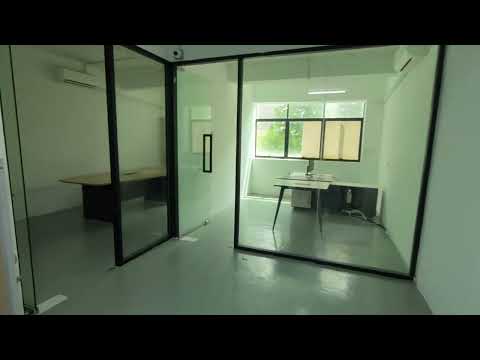 Shop / Office for Sale in Kota Bharu (Kelantan) - Nabila Nazori - PropertyGuru.com.my