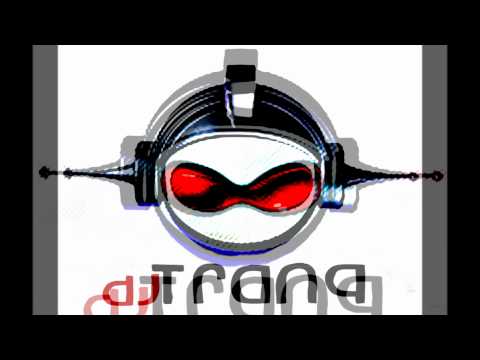 Dada Life vs Sandro Silva & Quintino - Epic Motherfucker! (DJ Tranq Mashup)