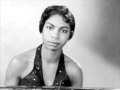 Wild Is The Wind by Nina Simone (Live at Town ...