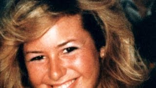 &quot;48 Hours&quot; investigates updates in case of Fla. student missing 25 years
