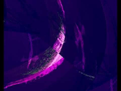 FLASH WARNING flash strobe warning [EPILEPSY WARNING] Movie 24 05 21 23h44m22s