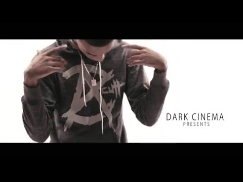 AzSwaye - 100 Shots (FREESTYLE) [Produced By: @Nyne6ix] Directed By: @SkeyeXB