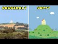 The HIDDEN DETAILS Of Peppa Pig S House