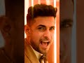 Badan Pe Sitaare Sanam Puri New Song Short