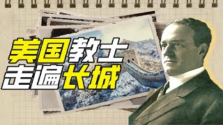 [心情] 讀學店還畢不了業 想自殺怎麼辦