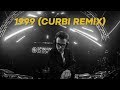Cassius - 1999 (Curbi Remix)