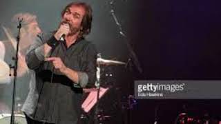 Sweetest Of All - Dr Hook..........Dennis Locorriere