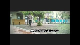 Download lagu ST 12 - 'Ruang Hidup' | ( Video Clip) 18 x mp3