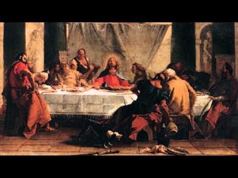 download lagu mp3 mp4 Mozart Requiem Jordi Savall, download mp3 Mozart Requiem Jordi Savall free downloadn, video klip Mozart Requiem Jordi Savall