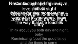 What Kind Of Love Is This By Silk &quot;music with onscreen lyrics&quot;