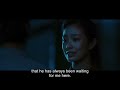 Korean Horror Movie HOSPITAL 2020 Esub