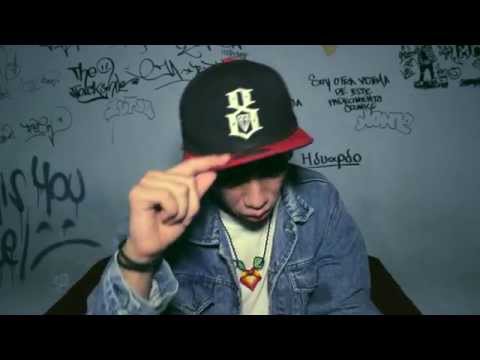 Gibo (SN Gang) Ft. Flack Smile (Linea Tras Linea) - No Me Arrepiento