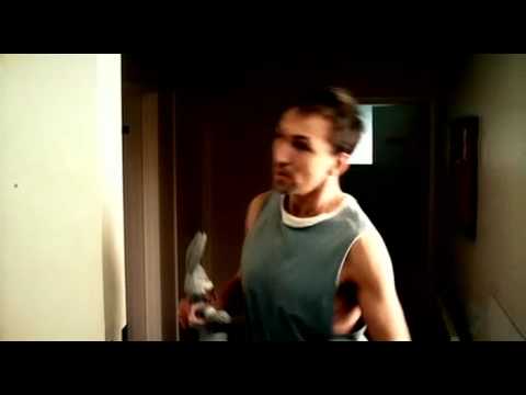 Planet Funk - Chase The Sun  -2001-