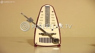 SELF HYPNOSIS  - Health, Spa & Wellness - Spa Music, Wellness, Yoga & Relaxing Sounds