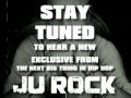 NEW Eminem The Warning Mariah Carey Nick Cannon Diss Official Www CurrentHipHop Com