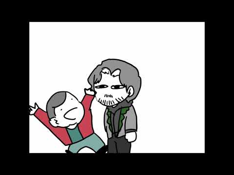 Steam Community :: Video :: Alan!Alan!