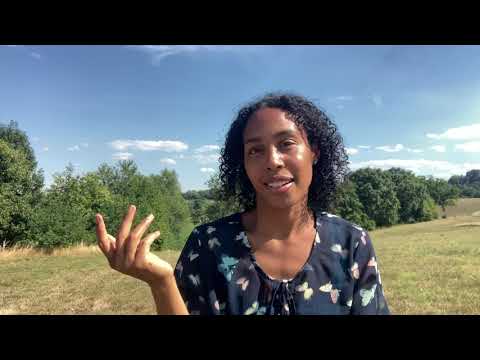 Tap Into Your Talents Academy — About