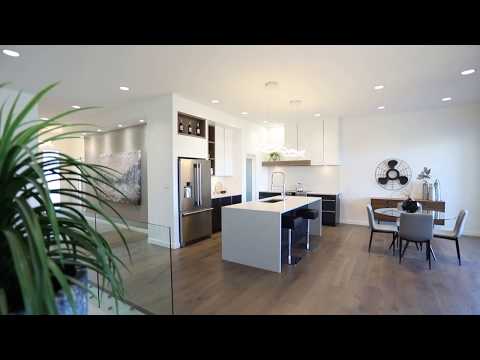 Artista Homes- 104 Creemans Crescent