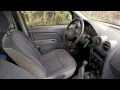 DACIA LOGAN 2005 1 4 BENZINAS MECHANINE SEDANAS 4 5D MELYNA EURO IMPEX UTENA AUTO DALYS
