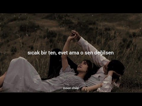 dolu kadehi ters tut &bull; yalan | s&ouml;zleri.