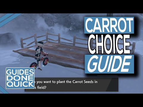 Pokemon Sword & Shield Crown Tundra Iceroot Carrots Or Shaderoot Carrots