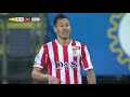 Sparta boekt derde uitzege op rij | Samenvatting Fortuna Sittard - Sparta Rotterdam