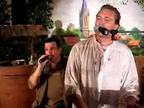 Brühl-Hymne 850 Jahre Brühl