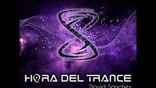 Hora Del Trance Capitulo 150 Parte 2 (#HDT150)
