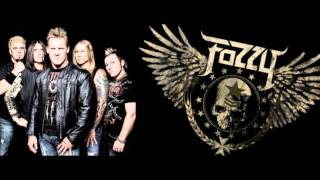FOZZY-SOS-HQ