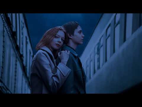 Alicja i  Rafał    CIĄGLE CZEKAM