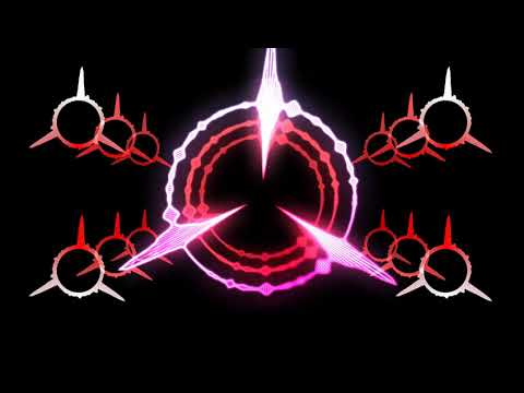 Forrest Day - Sleepwalk