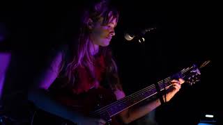 Alex Savior at Homiefest 8, 10, 2018  -Full Set